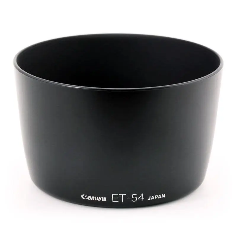 Canon ET-54 Lens Hood