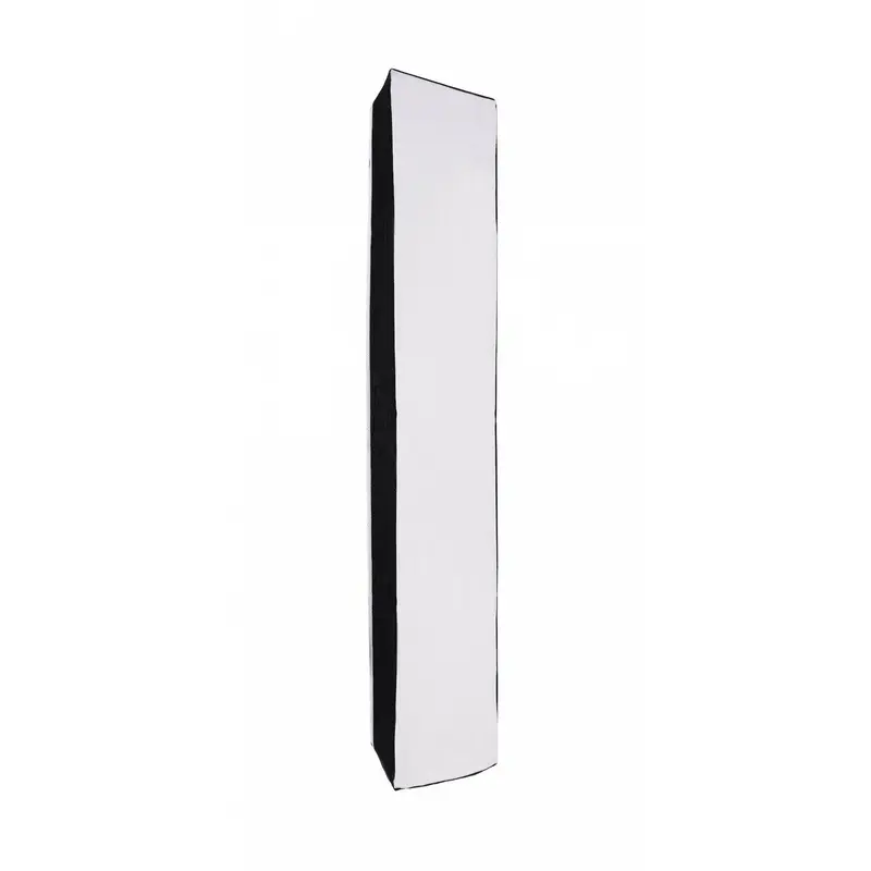 Elinchrom Front Diffuser Mk II for Rotalux 35x100cm