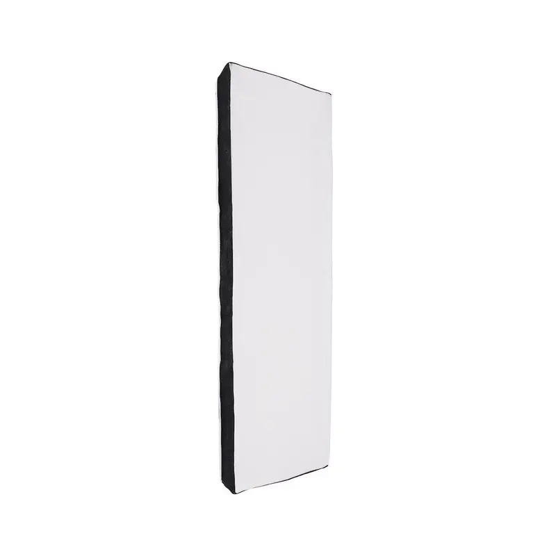 Elinchrom Front Diffuser Mk II for Rotalux 90x110cm