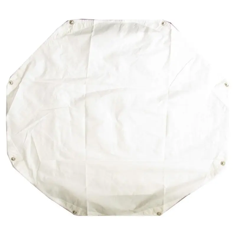 Elinchrom Inner Diffuser for Rotalux 100cm Octa and 100cm Deep Octa