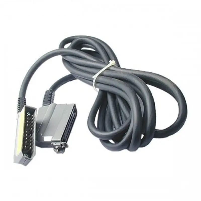 Elinchrom Pack to Head Extension Cable 5M