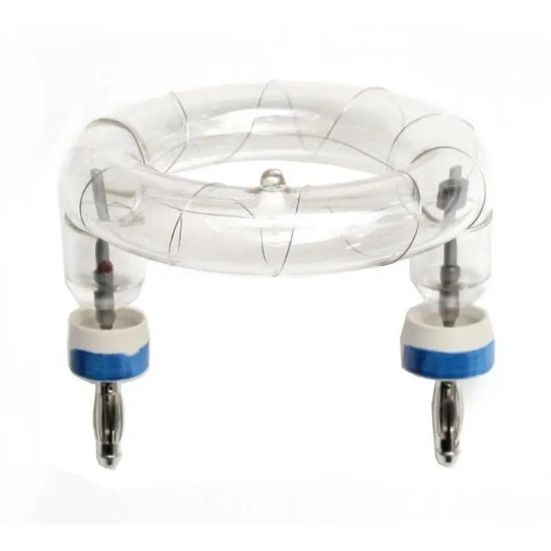 Elinchrom Plug-in Flashtube Quadra Action Head
