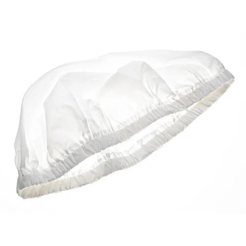 Elinchrom Shower Cap for 44cm Minisoft Beauty Dish