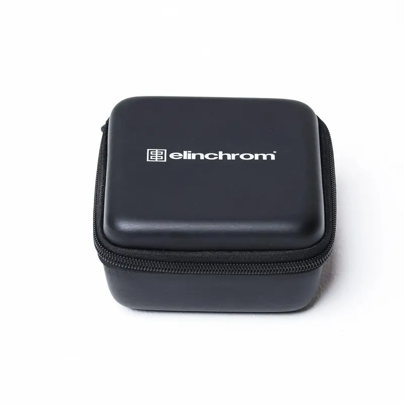 Elinchrom Skyport Hardshell Case