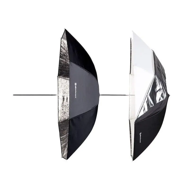 Elinchrom Umbrella To Go Kit