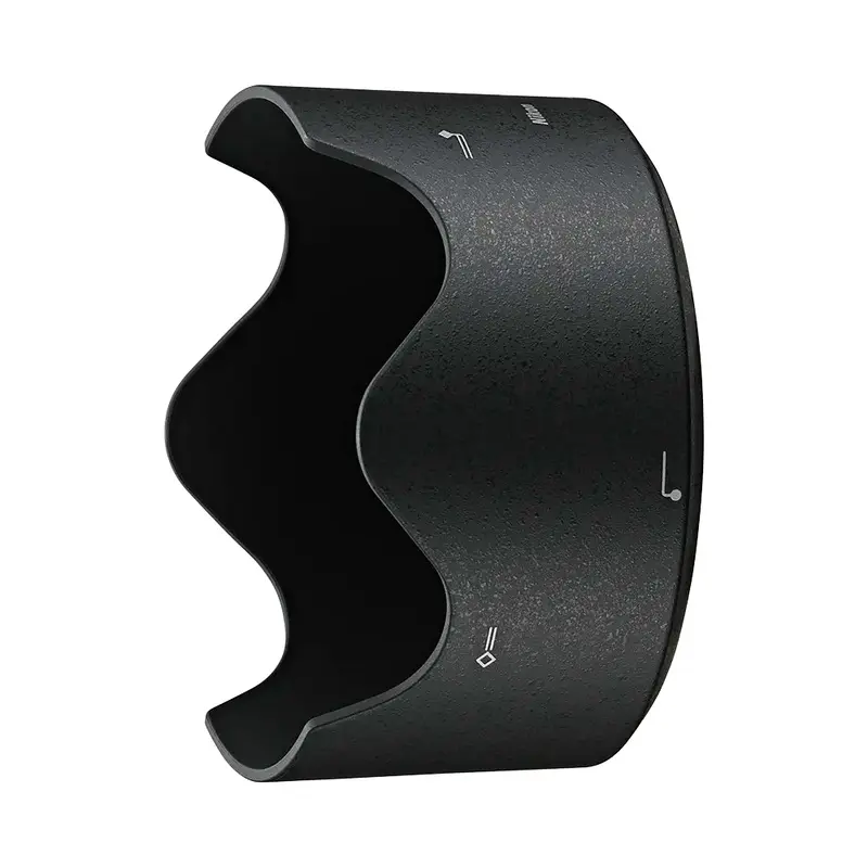 Nikon HB-68 Bayonet Lens Hood