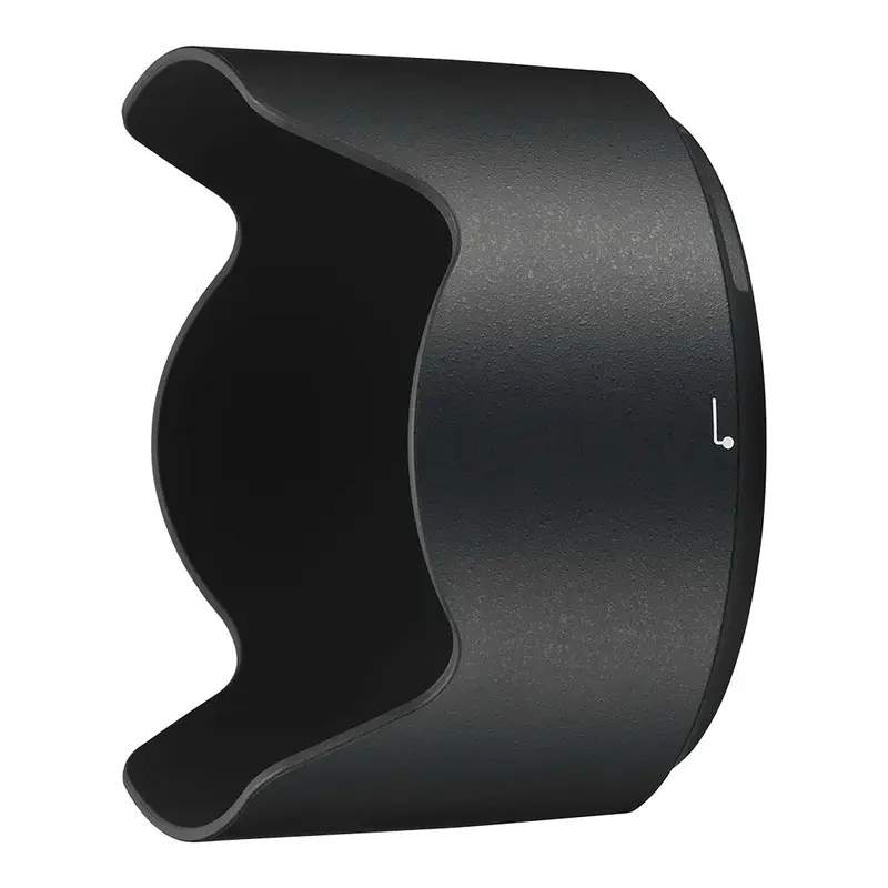 Nikon HB-74 Bayonet Lens Hood