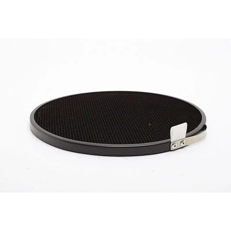 Elinchrom 21cm 30 Degree Round Honeycomb Grid