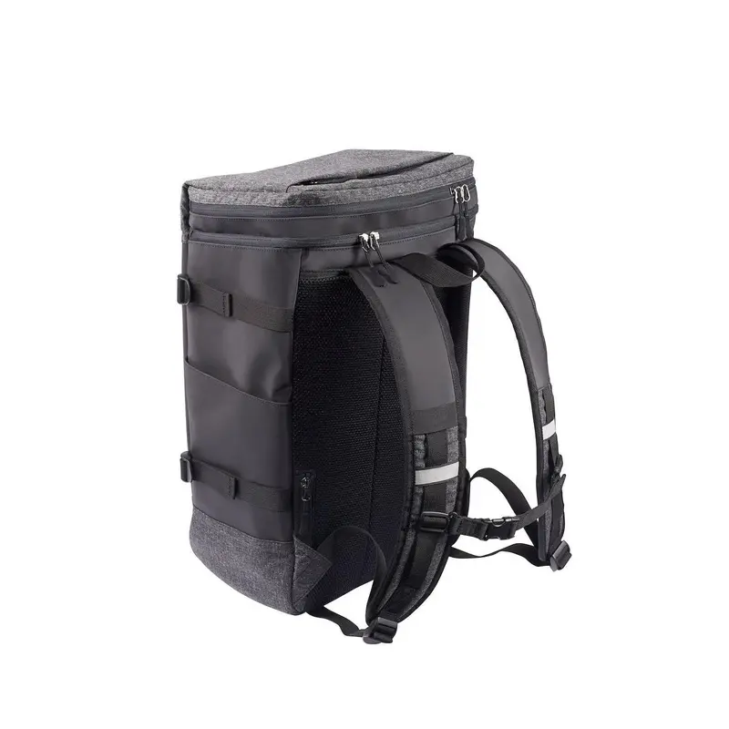 Elinchrom Flash & Camera Gear Backpack