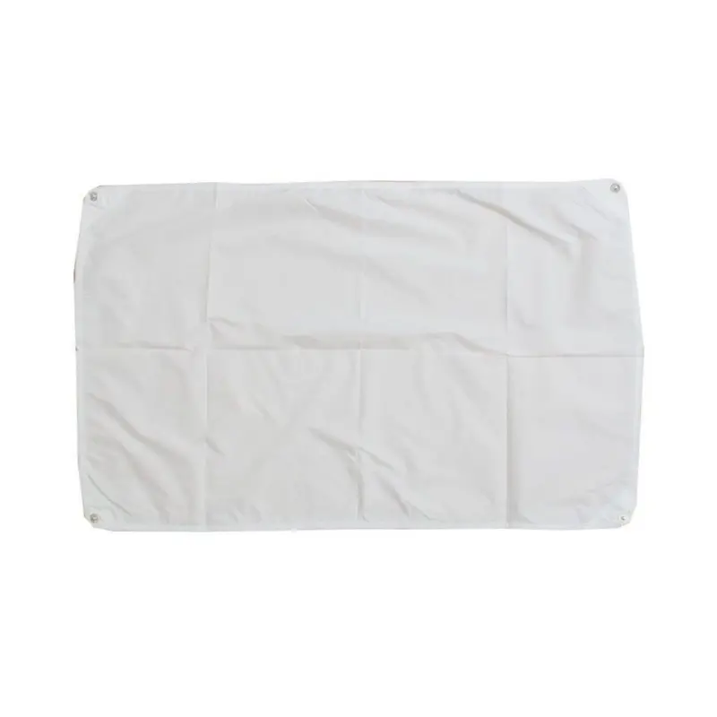 Elinchrom Inner Diffuser for Rotalux 90x110cm