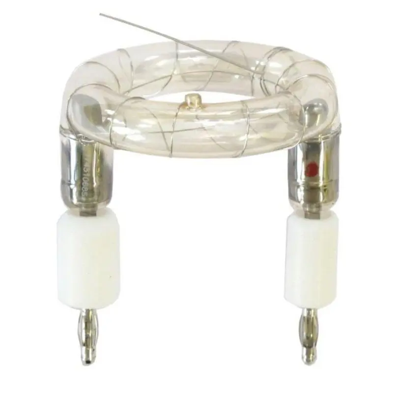 Elinchrom Plug-in Flashtube for ELB 1200 Action Head