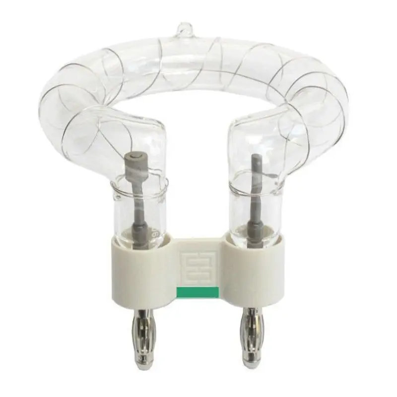 Elinchrom Plug-in Flashtube Quadra/ELB400 Pro & S Head