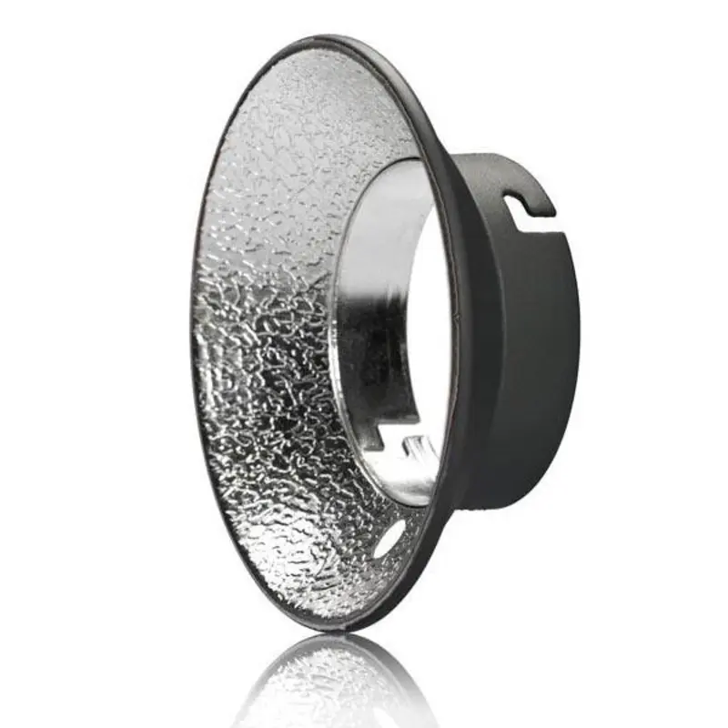 Elinchrom Q-Mount 13.5cm Reflector