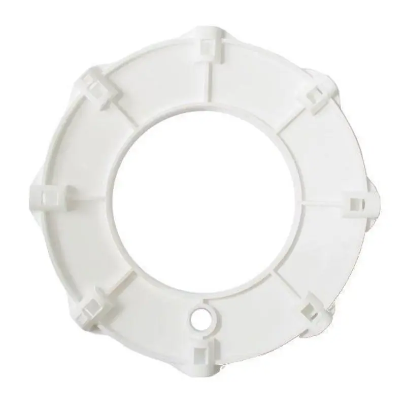 Elinchrom Q-Mount Portalite Ring