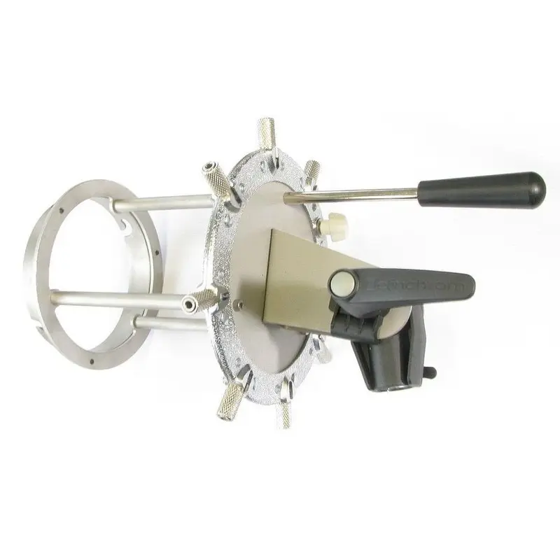 Elinchrom Rotalux Indirect Octa Speedring