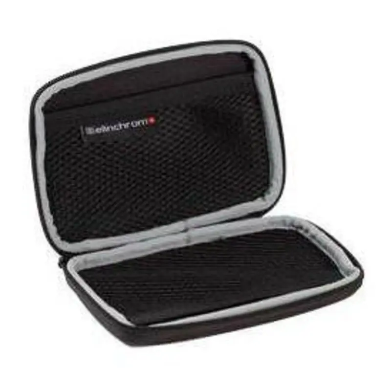 Elinchrom Skyport Case