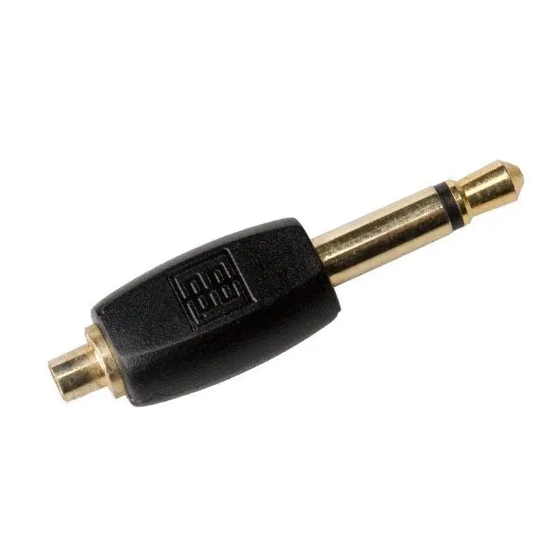Elinchrom Skyport Sync Adapter 3.5mm to PC Female