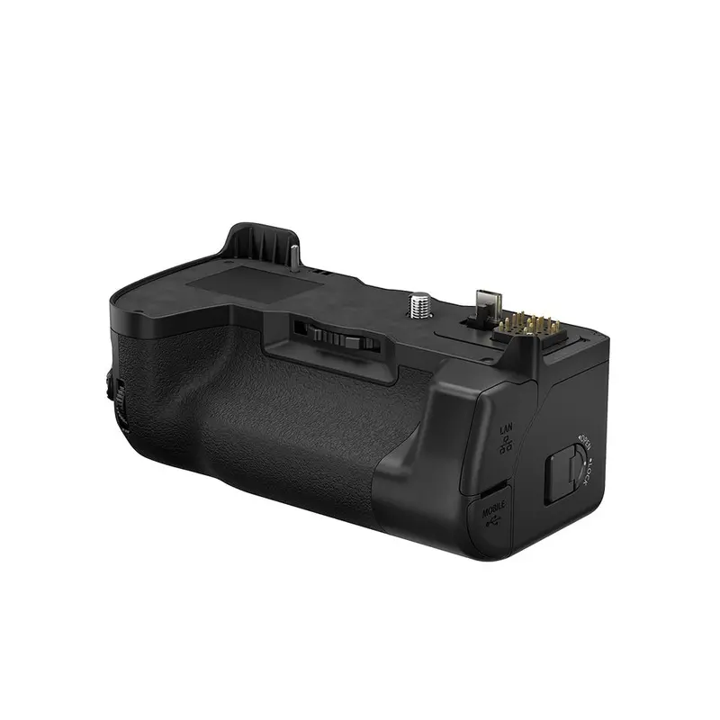 Fujifilm X-H2S File Transmitter Battery Grip FT-XH