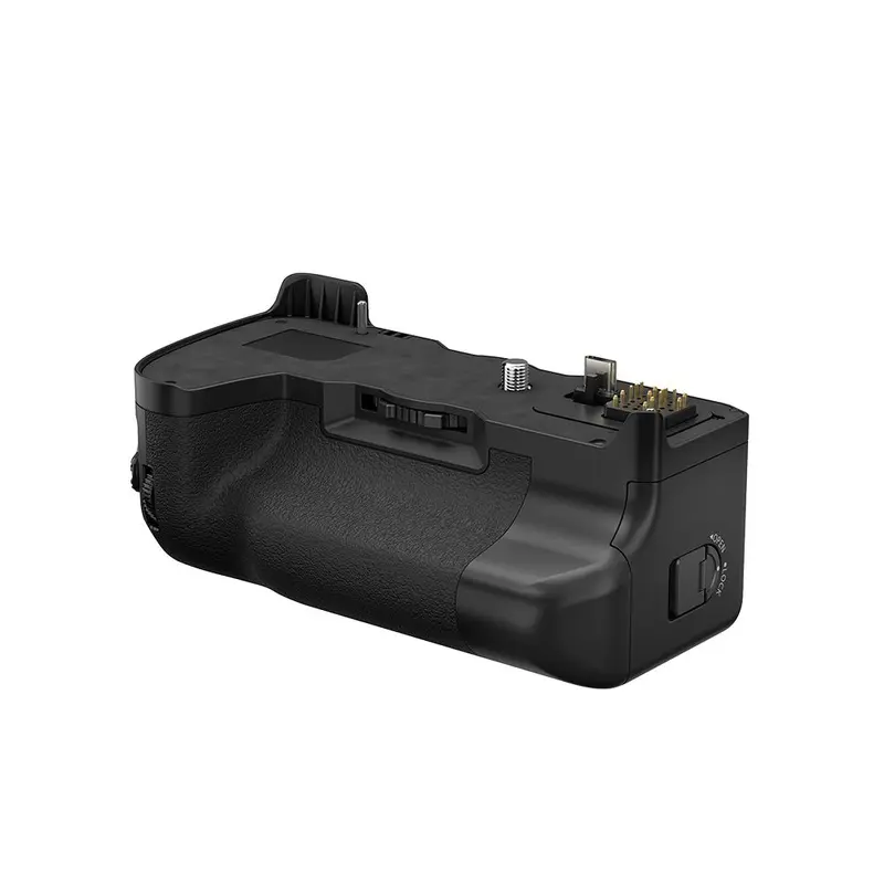 Fujifilm X-H2S Vertical Battery Grip VBG-XH