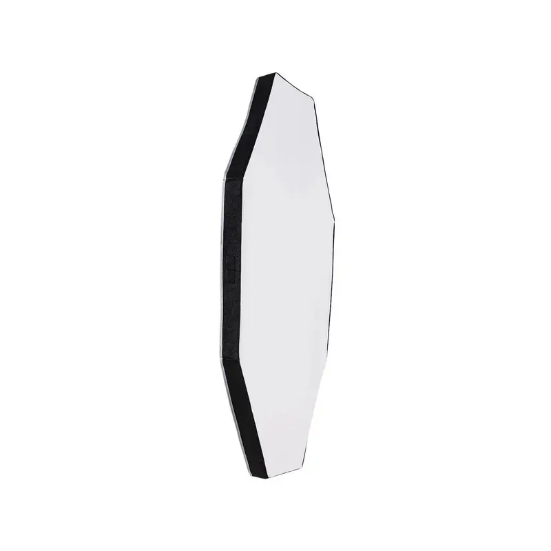 Elinchrom Front Diffuser Mk II for Rotalux 100cm Octa & Deep Octa