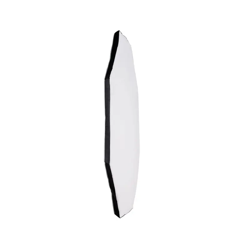 Elinchrom Front Diffuser Mk II for Rotalux 135cm Octa