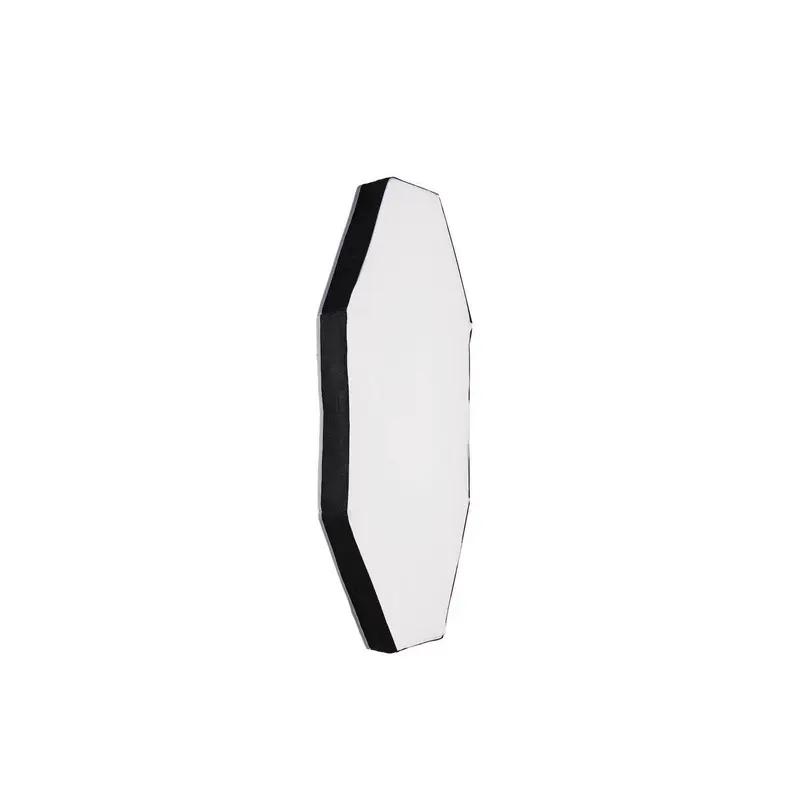 Elinchrom Front Diffuser Mk II for Rotalux 70cm Deep Octa