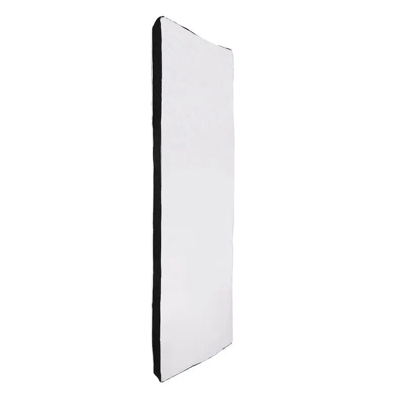 Elinchrom Front Diffuser Rotalux HD Recta 100x130cm