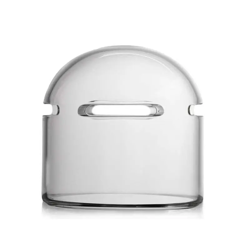 Elinchrom Glass Dome Transparent for Zoom Head