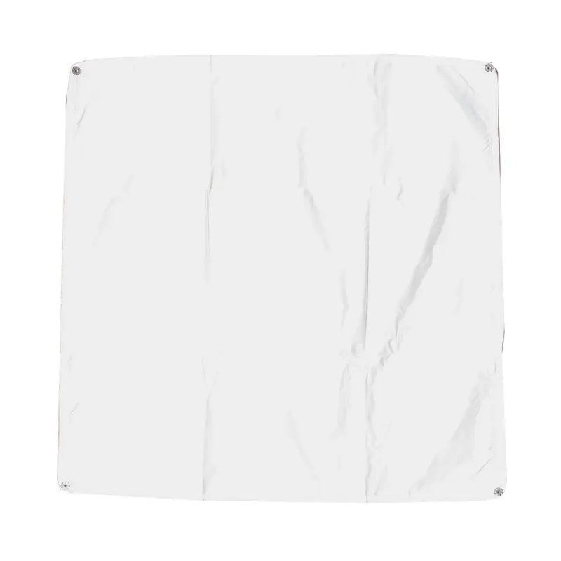 Elinchrom Inner Diffuser Rotalux HD Square 120cm