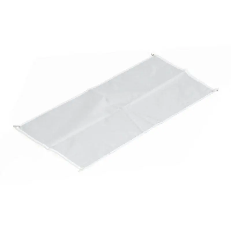 Elinchrom Inner Diffuser Rotalux HD Strip 50x150cm