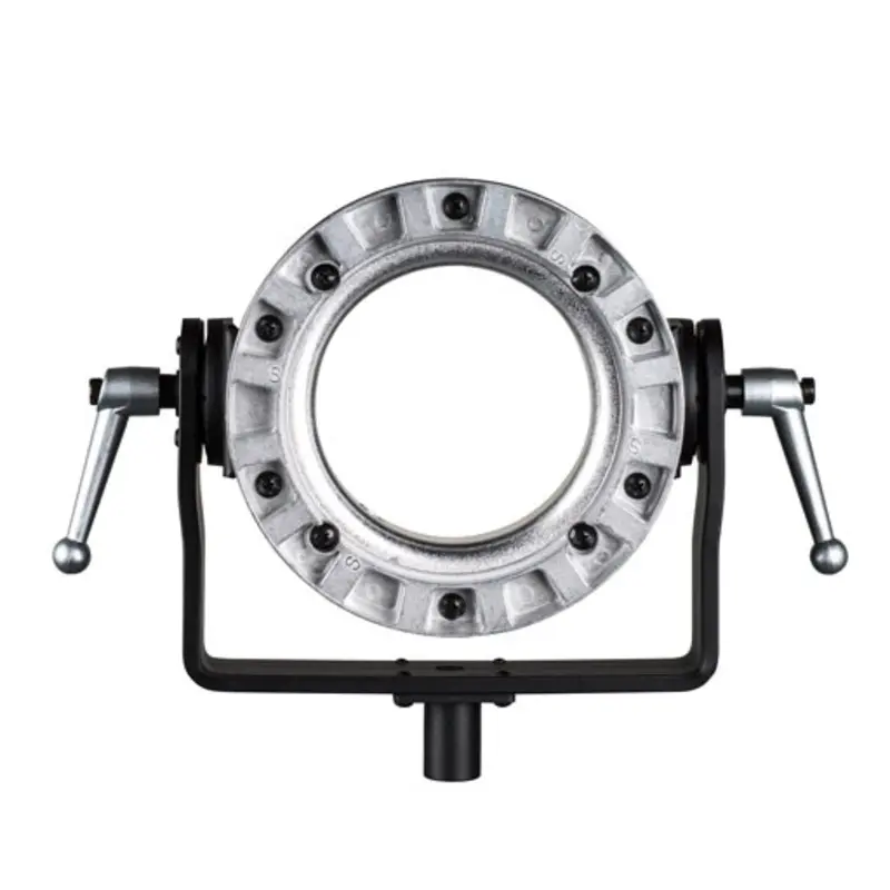 Elinchrom Litemotiv Parabolic Bracket for Elinchrom