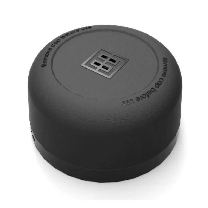 Elinchrom Protective Head Cap Short