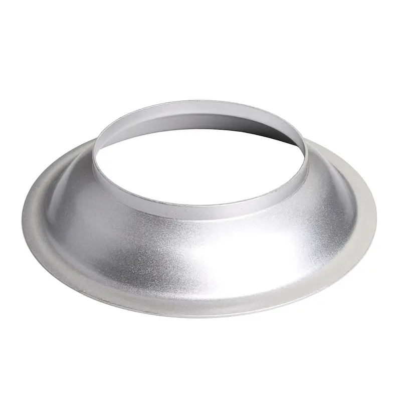 Elinchrom Rotalux Go Adapter for AlienBees / Balcar