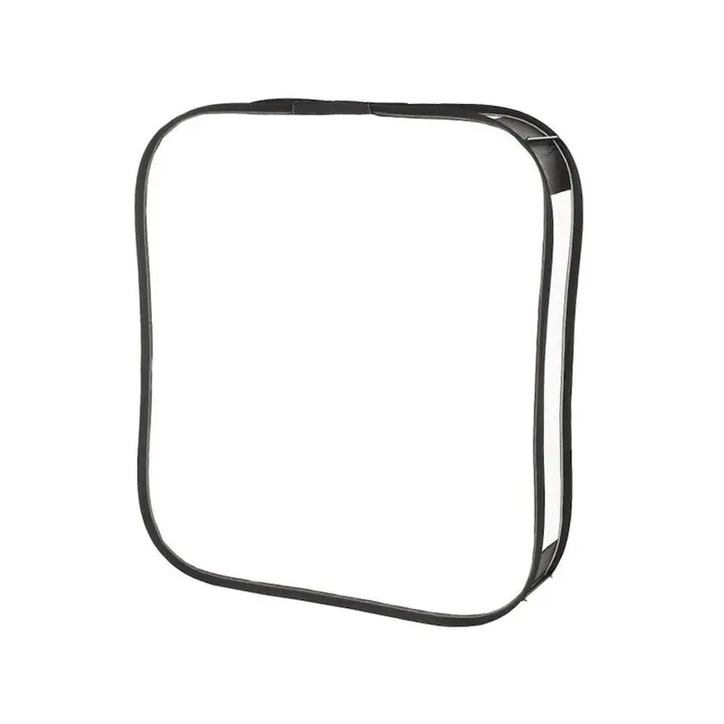 Manfrotto 1.4 x 1m HiLite Background
