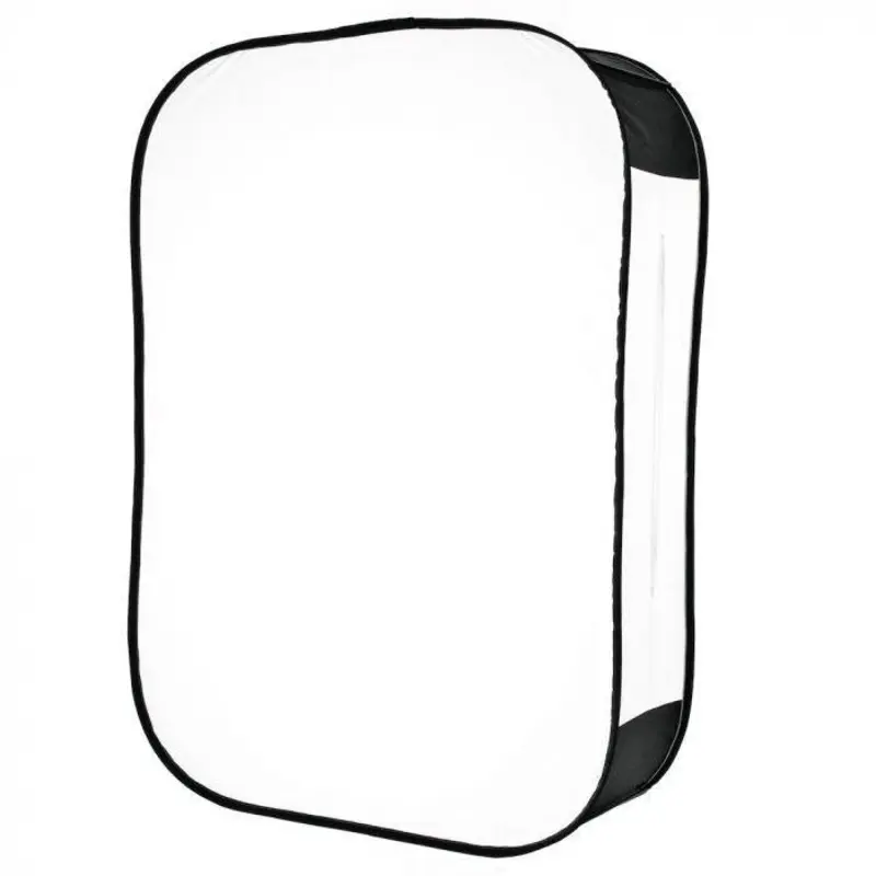 Manfrotto 1.5x2.15m (5'x7') HiLite Background