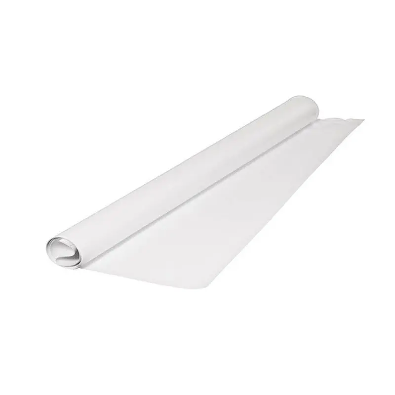 Manfrotto Cleanable Vinyl Train for 2.5 x 2.15m HiLite