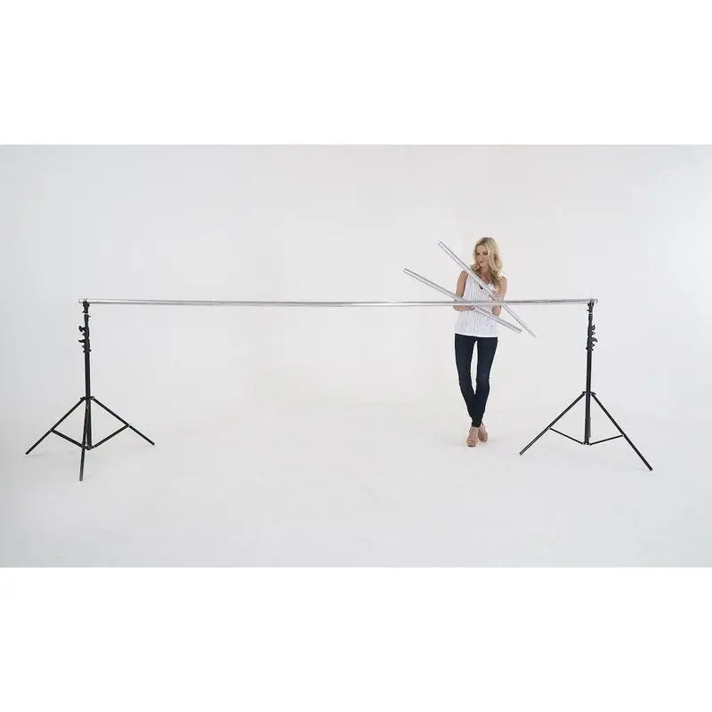 Manfrotto Solo Background Support Extension 2m
