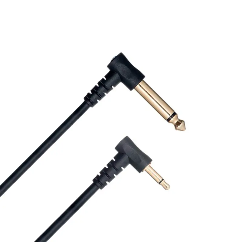 PocketWizard MP1 Flash Sync Cable 30.5cm (1ft)