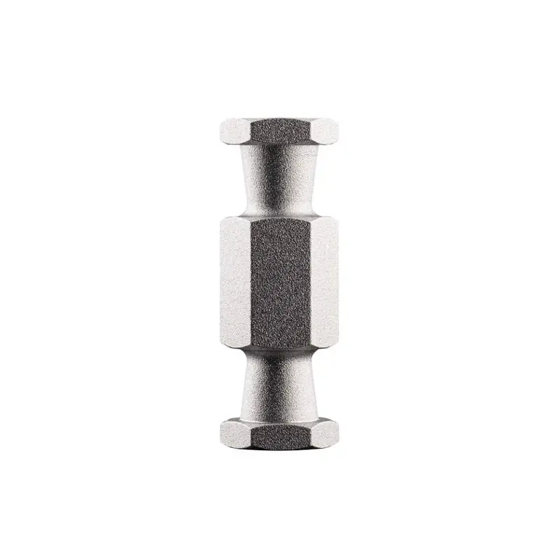 Manfrotto 061 Joining Stud for Super Clamp
