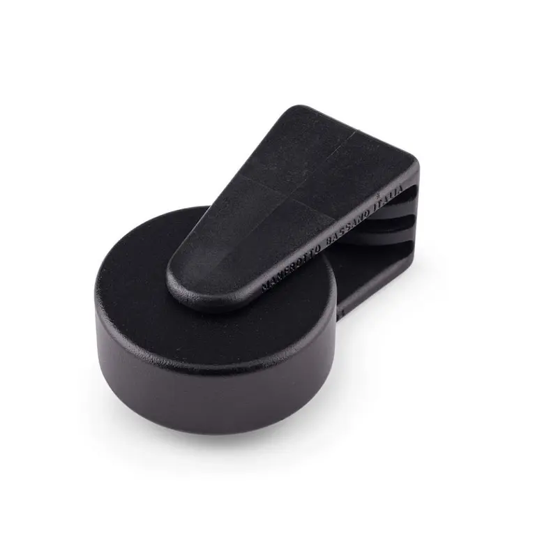 Manfrotto 094 Expan Chain Stretcher