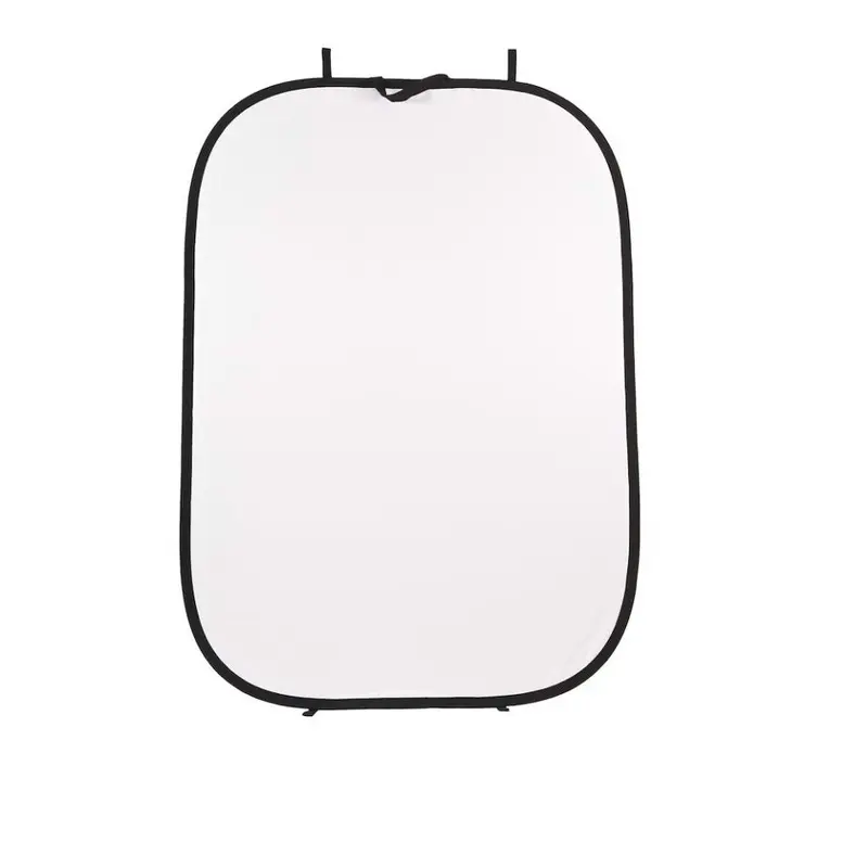 Manfrotto Collapsible Panelite Diffuser 2 Stop