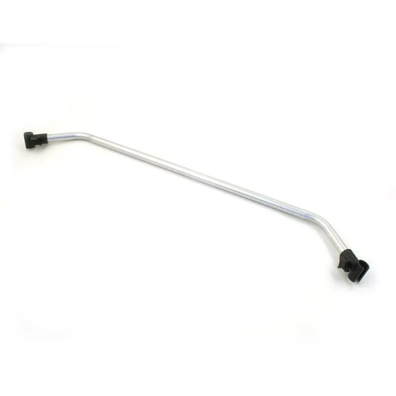 Manfrotto Skylite Rapid Crossbar Handle