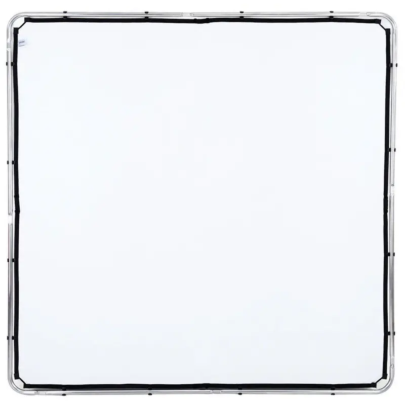 Manfrotto Skylite Rapid Fabric Large 2 x 2m 0.75 Stop Diffuser