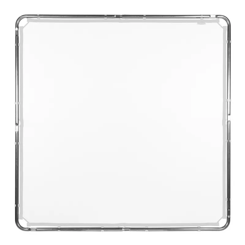 Manfrotto Skylite Rapid Frame Midi 1.5 x 1.5m