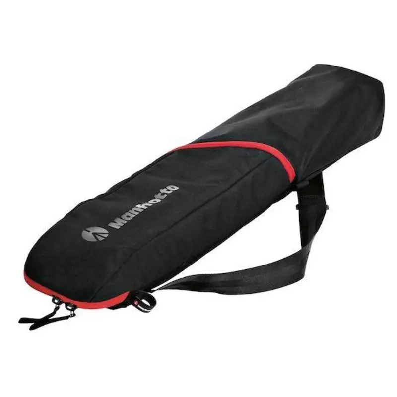 Manfrotto Small Light Stand Bag 90cm
