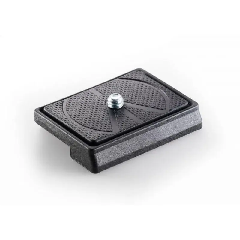 Manfrotto 200LT-PL Light Quick Release Plate