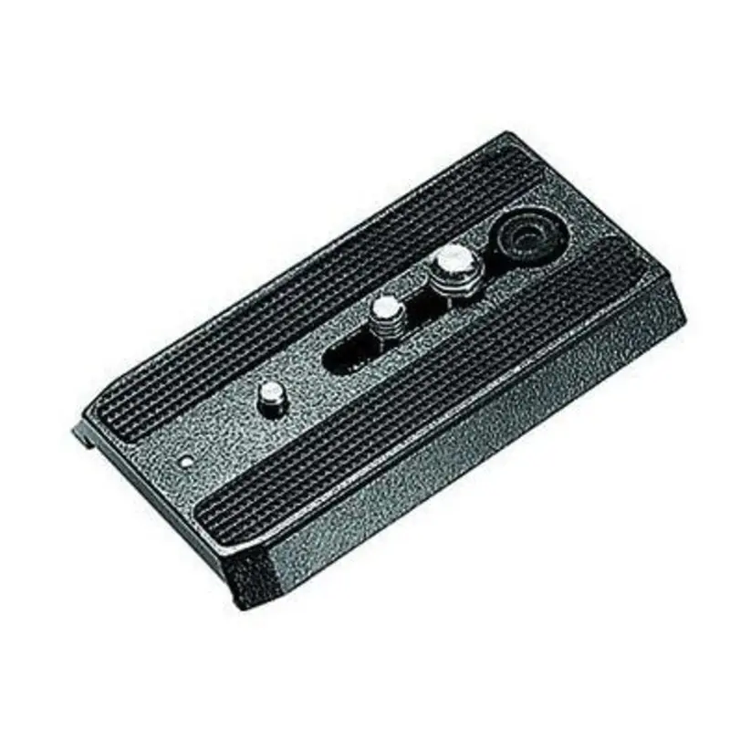 Manfrotto 501PL Quick Release Plate
