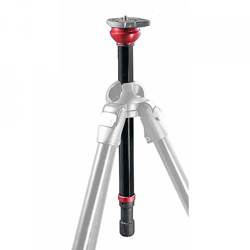 Manfrotto 555B Levelling Centre Column for 055Pro