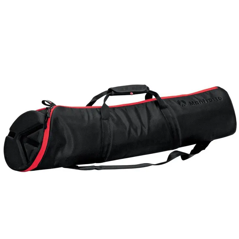 Manfrotto MBAG100PN 100cm Tripod Bag Padded