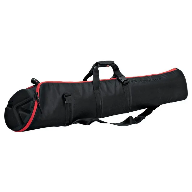 Manfrotto MBAG120PN 120cm Tripod Bag Padded